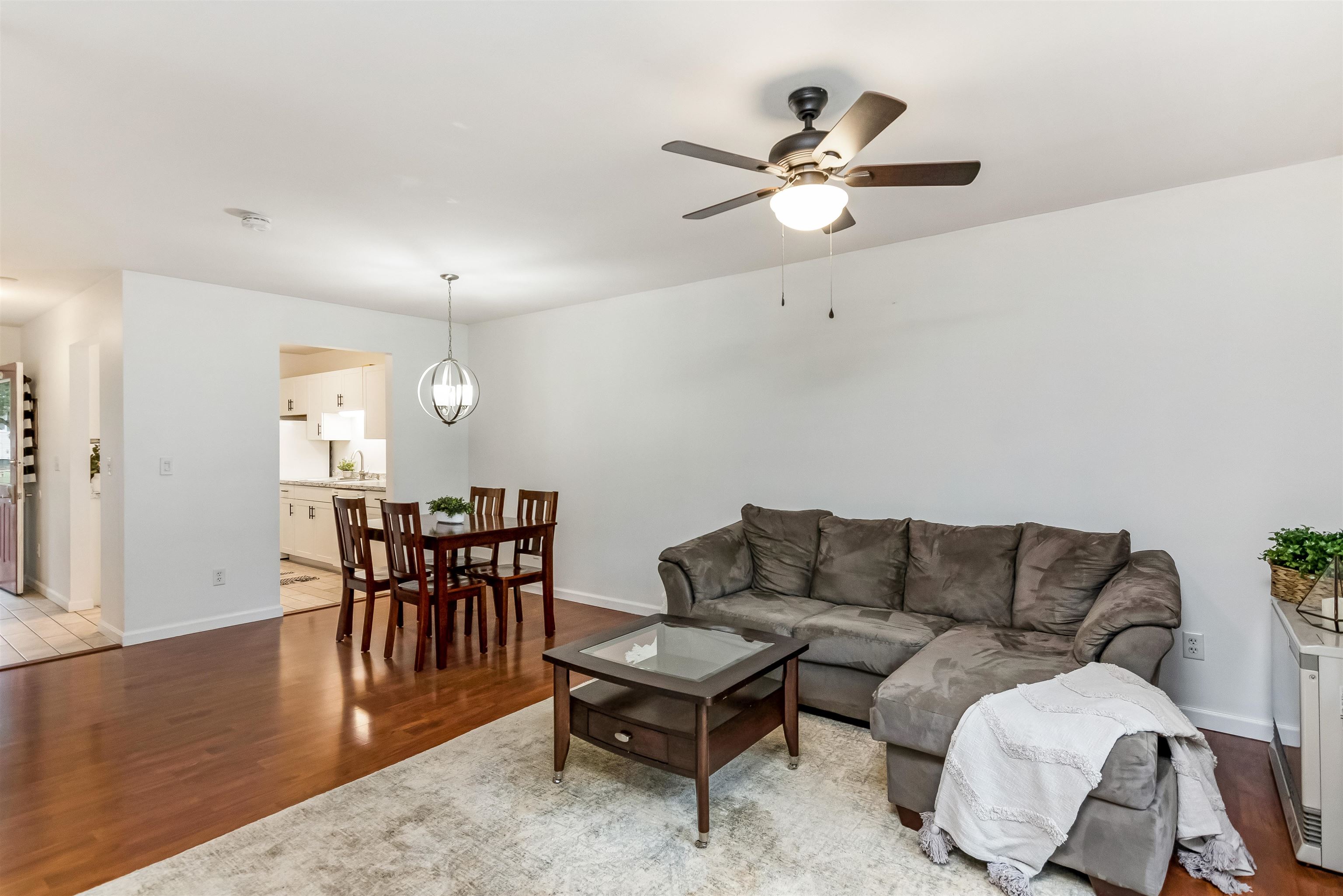 165 Rivers Edge Drive, Unit 165 Burlington, VT 05408 - Photo 25 of 40 Gallery Image 25