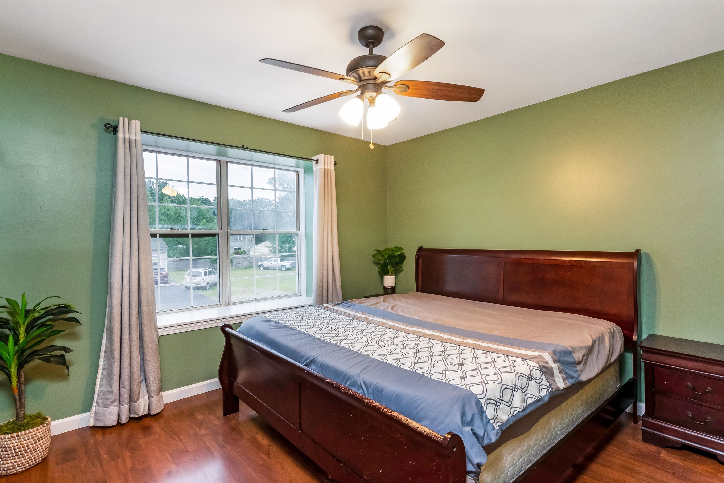 165 Rivers Edge Drive, Unit 165 Burlington, VT 05408 - Photo 27 of 40 Gallery Image 27
