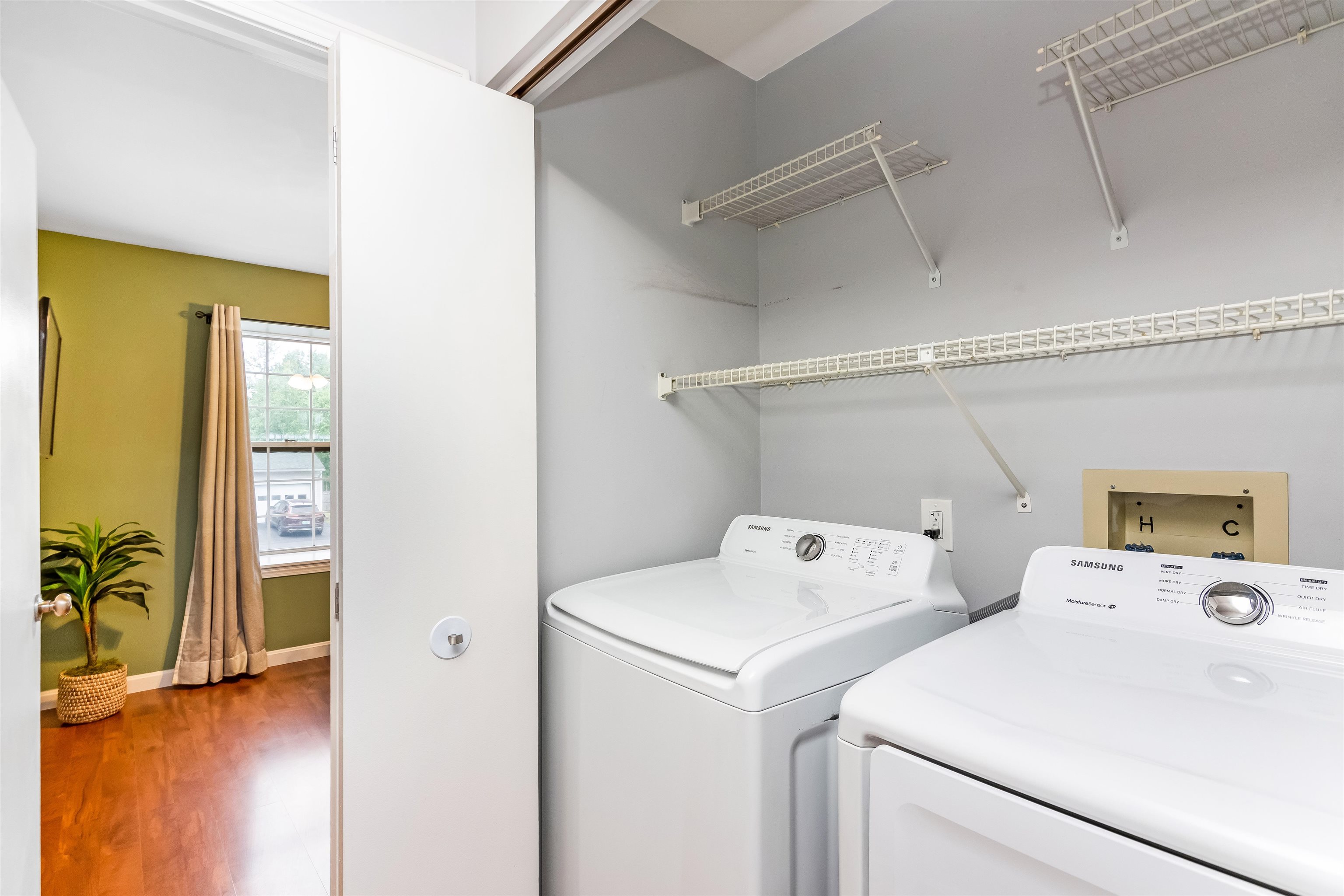 165 Rivers Edge Drive, Unit 165 Burlington, VT 05408 - Photo 36 of 40 Gallery Image 36