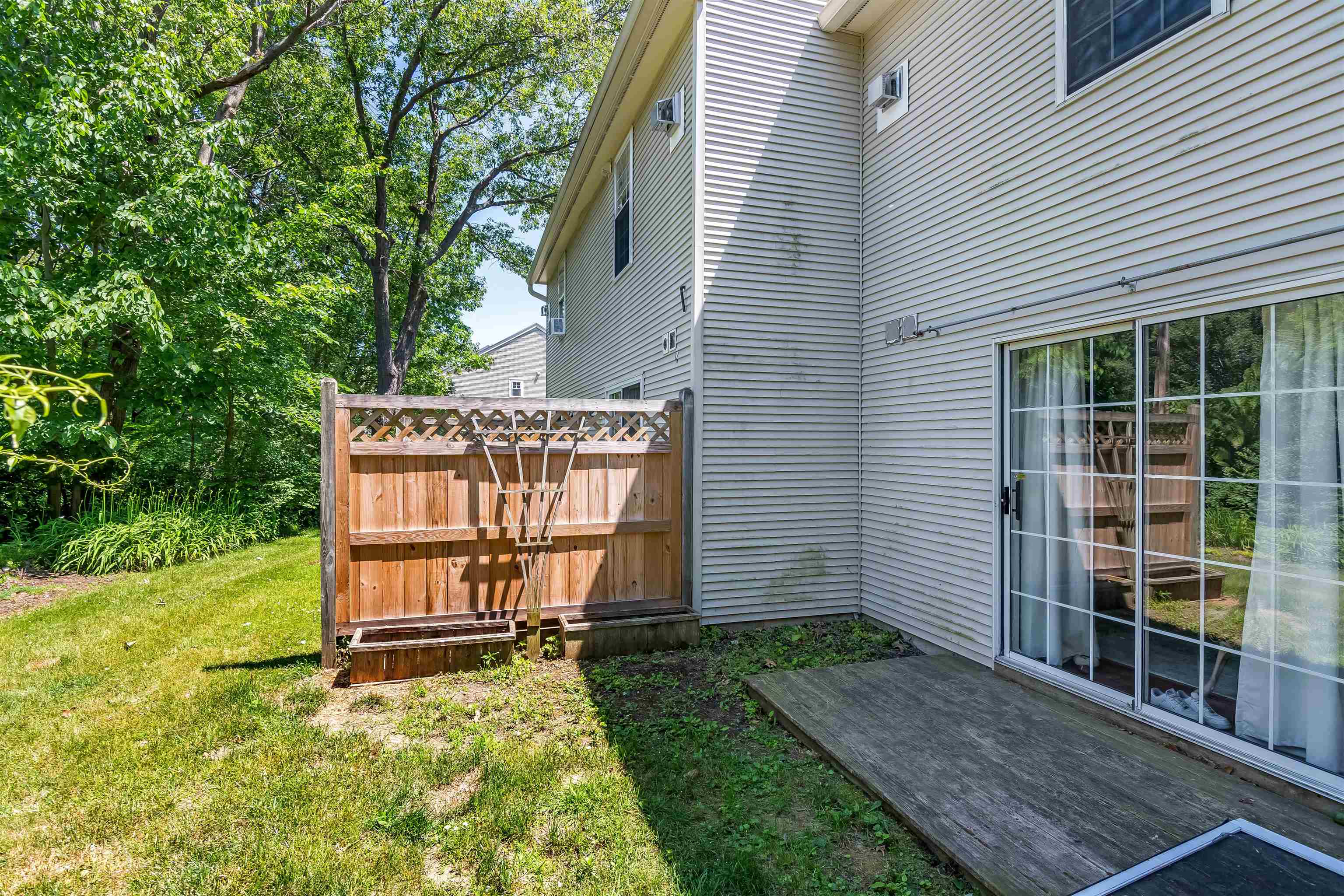 165 Rivers Edge Drive, Unit 165 Burlington, VT 05408 - Photo 39 of 40 Gallery Image 39