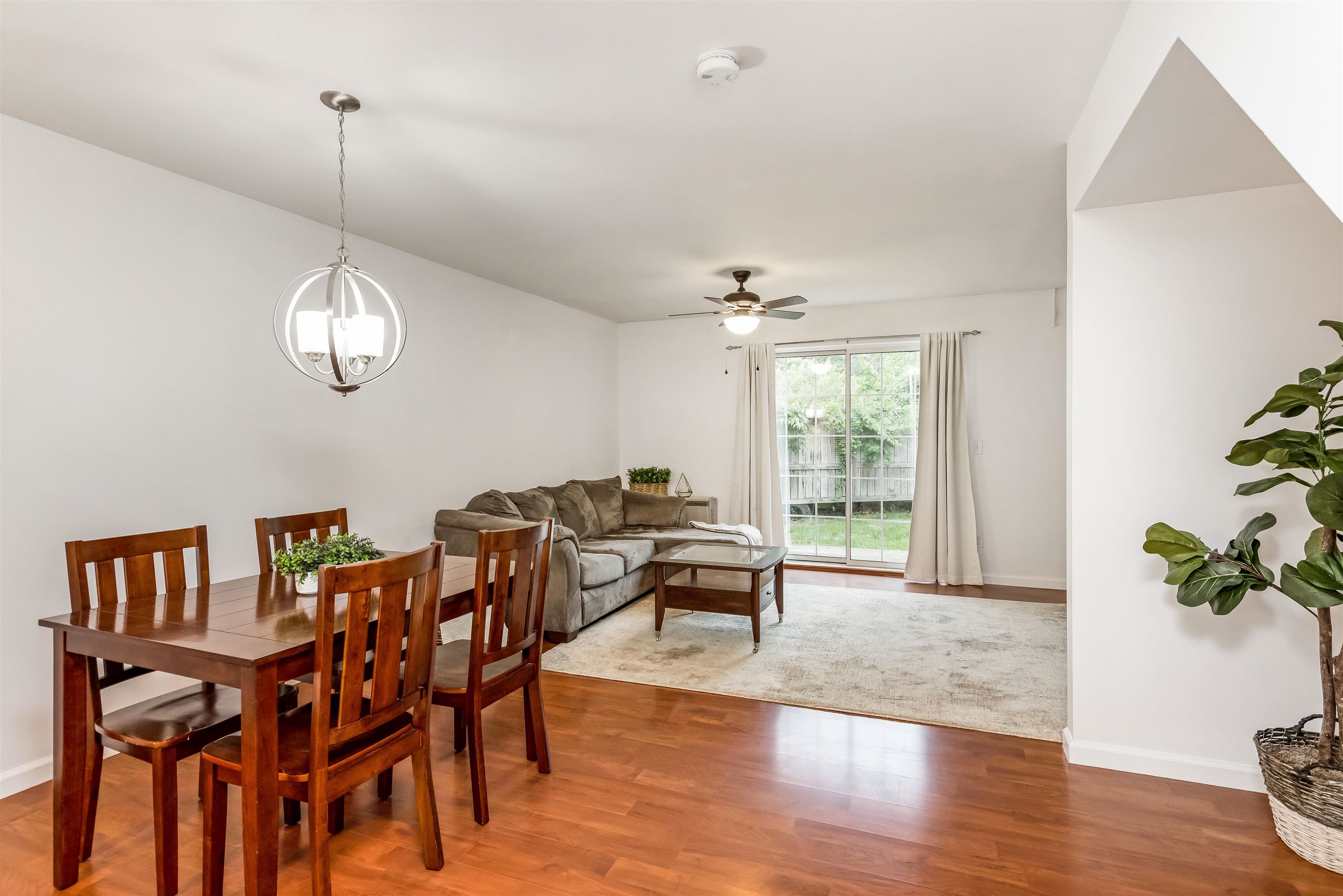 165 Rivers Edge Drive, Unit 165 Burlington, VT 05408 - Photo 8 of 40 Gallery Image 8