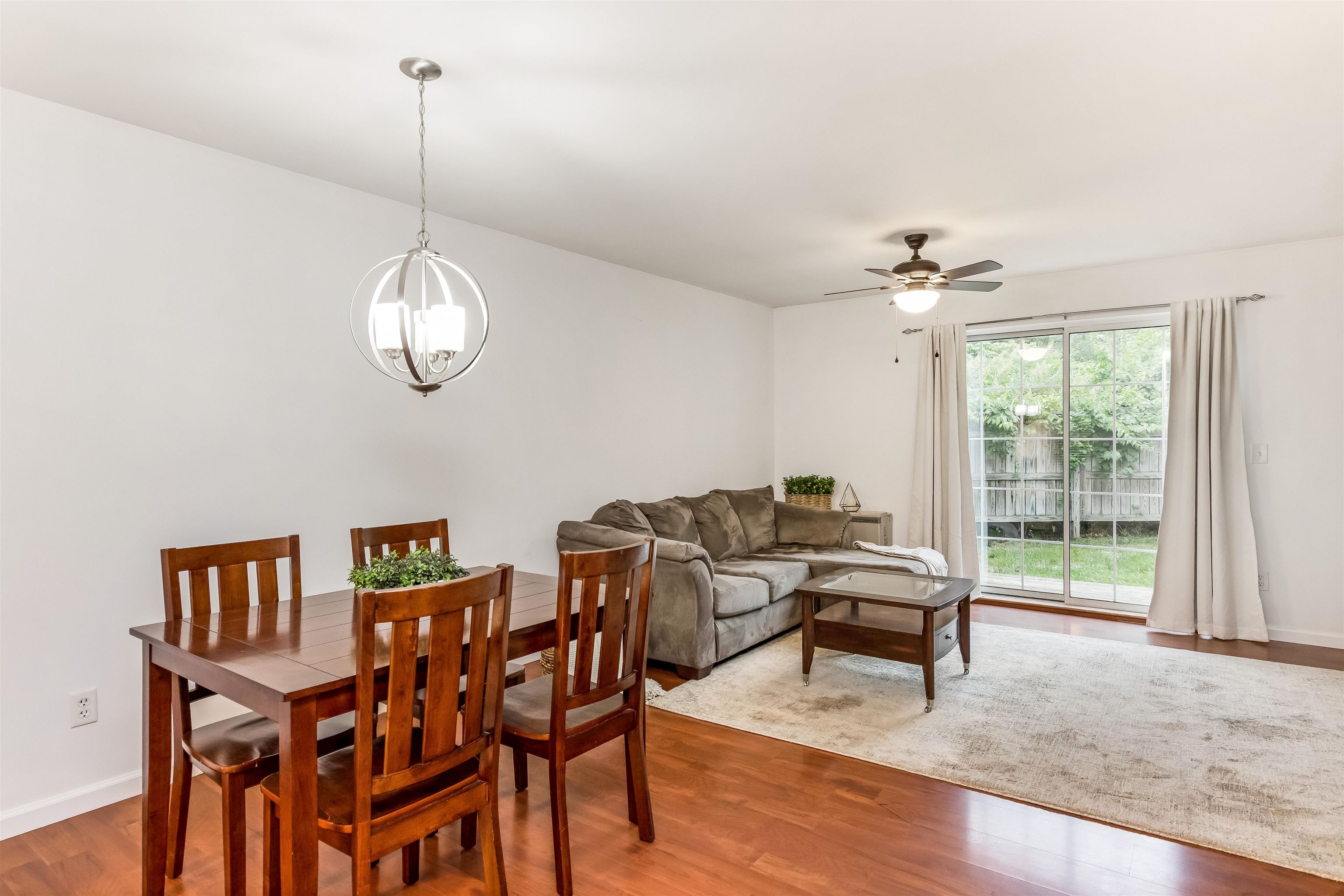 165 Rivers Edge Drive, Unit 165 Burlington, VT 05408 - Photo 9 of 40 Gallery Image 9