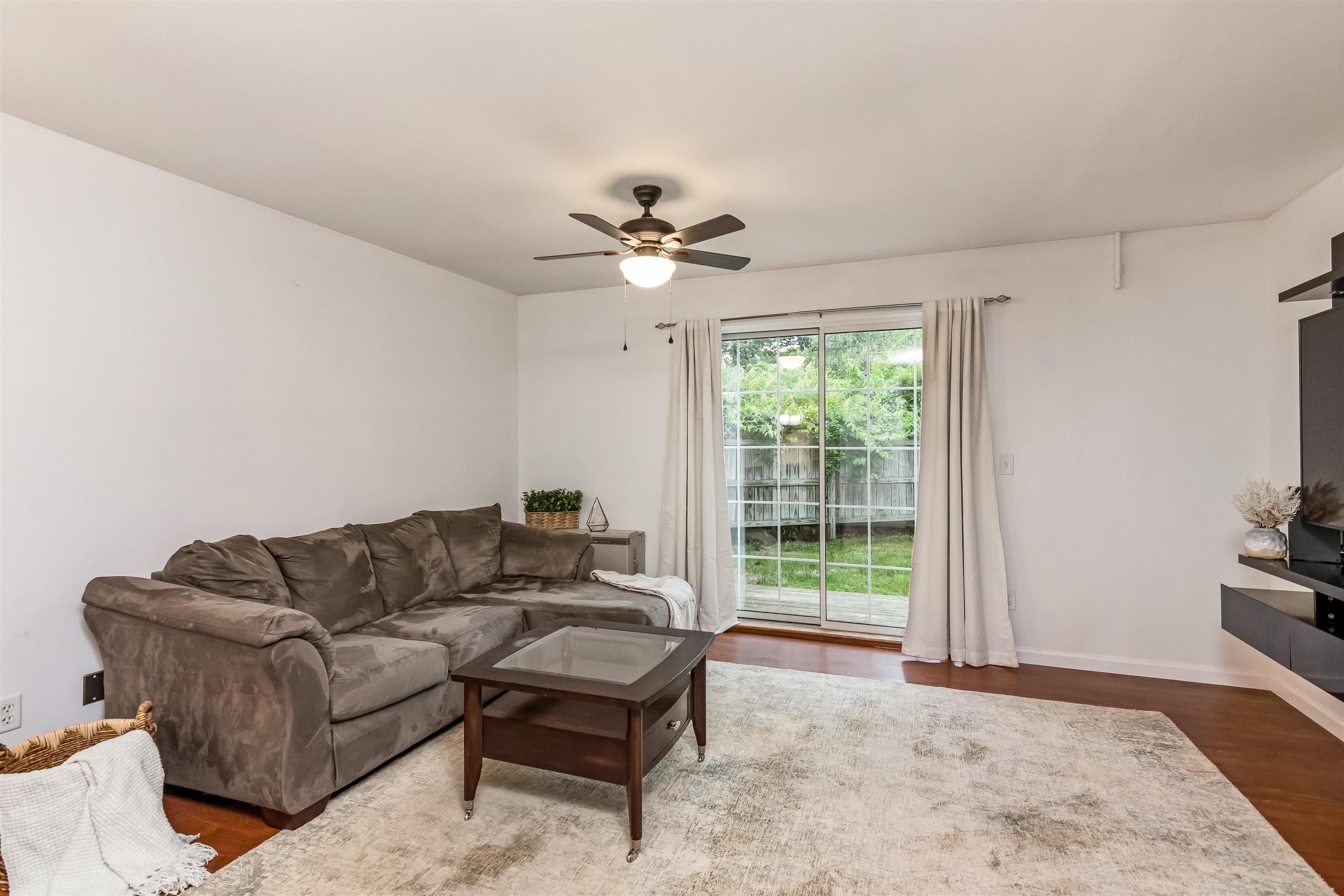 165 Rivers Edge Drive, Unit 165 Burlington, VT 05408 - Photo 10 of 40 Gallery Image 10