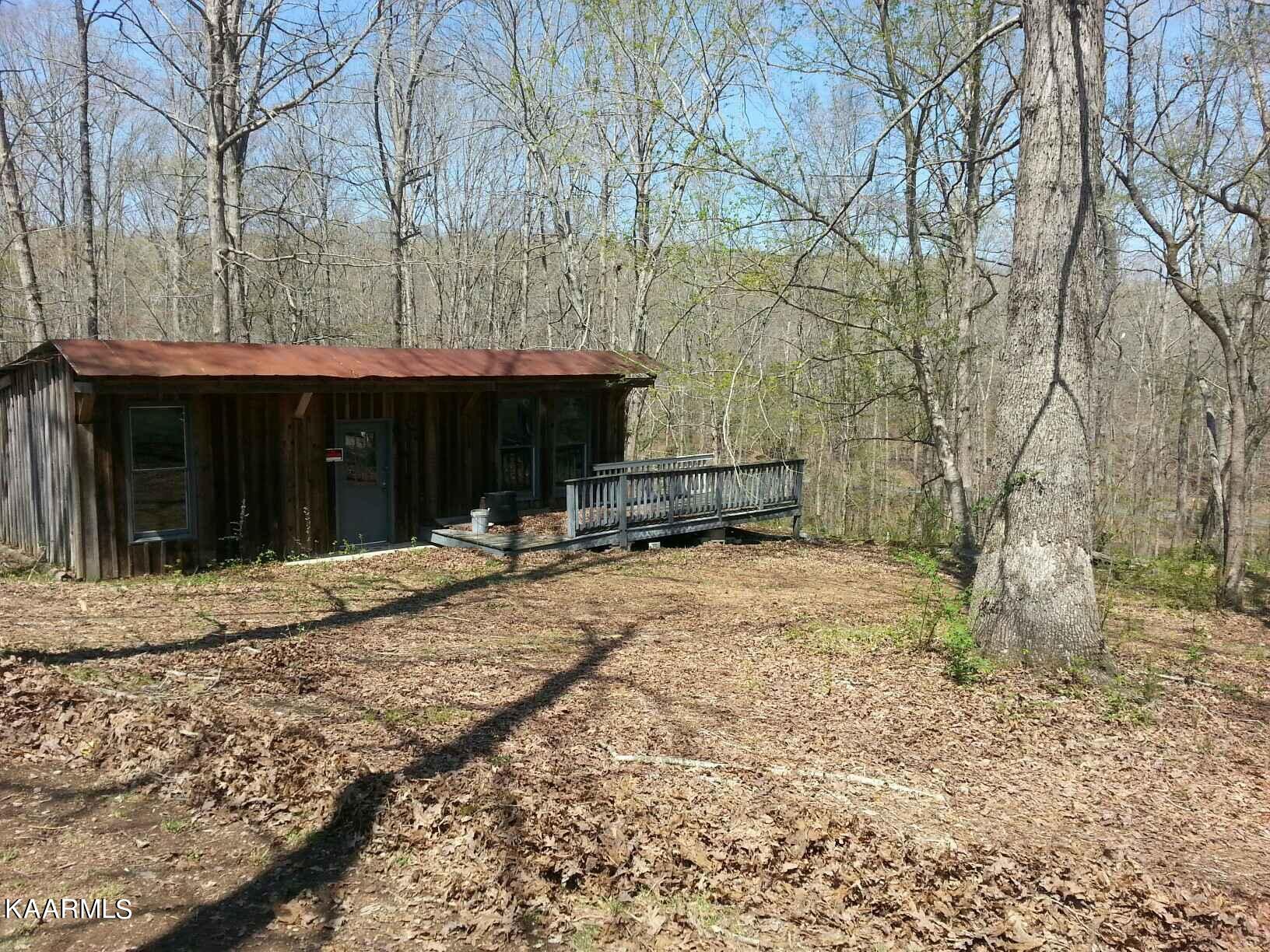 1 Bill West Road Ten Mile, TN 37880 - Photo 2 of 3 20150928204553325928000000-o