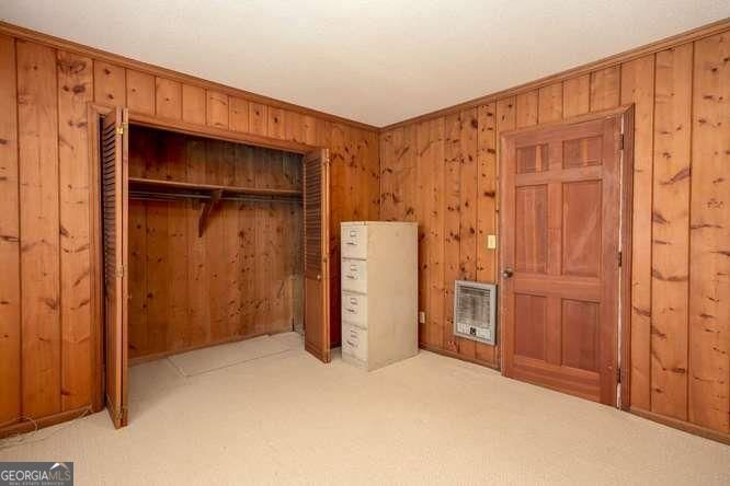 125 Sewell Road Aragon, GA 30104 - Photo 33 of 72