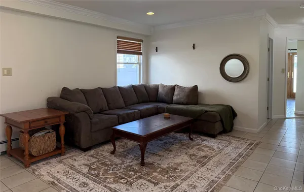 $17,000 | 227 West Pine Street, Long Beach, NY 11561