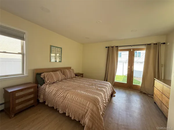 $17,000 | 227 West Pine Street, Long Beach, NY 11561