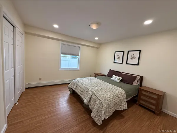 $17,000 | 227 West Pine Street, Long Beach, NY 11561