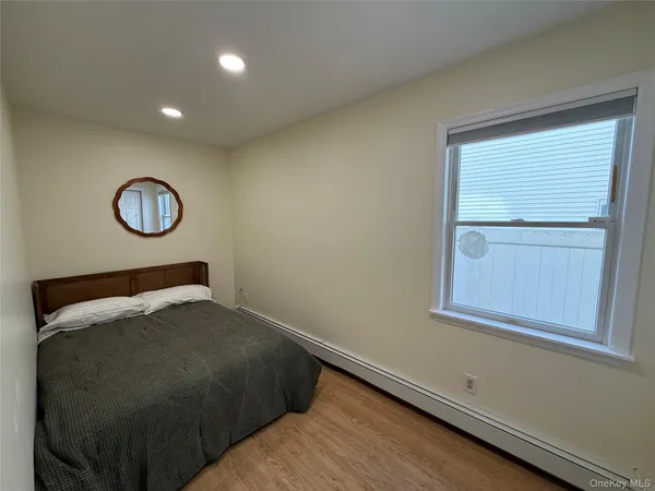 $17,000 | 227 West Pine Street, Long Beach, NY 11561