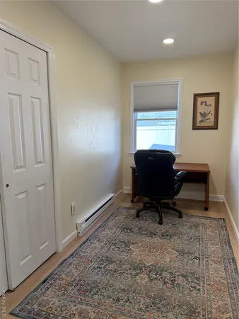 $17,000 | 227 West Pine Street, Long Beach, NY 11561