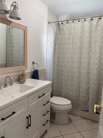 $17,000 | 227 West Pine Street, Long Beach, NY 11561