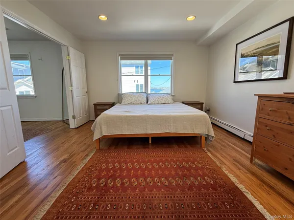 $17,000 | 227 West Pine Street, Long Beach, NY 11561