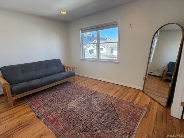 $17,000 | 227 West Pine Street, Long Beach, NY 11561