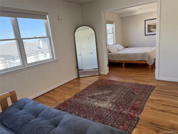 $17,000 | 227 West Pine Street, Long Beach, NY 11561