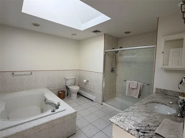 $17,000 | 227 West Pine Street, Long Beach, NY 11561