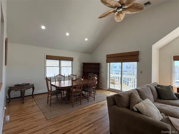 $17,000 | 227 West Pine Street, Long Beach, NY 11561