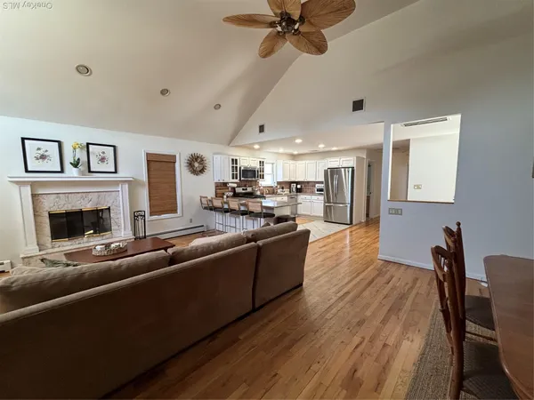 $17,000 | 227 West Pine Street, Long Beach, NY 11561