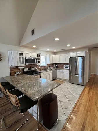 $17,000 | 227 West Pine Street, Long Beach, NY 11561