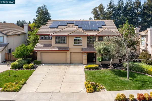 $1,650,000 | 1174 Central Avenue, Livermore, CA 94551
