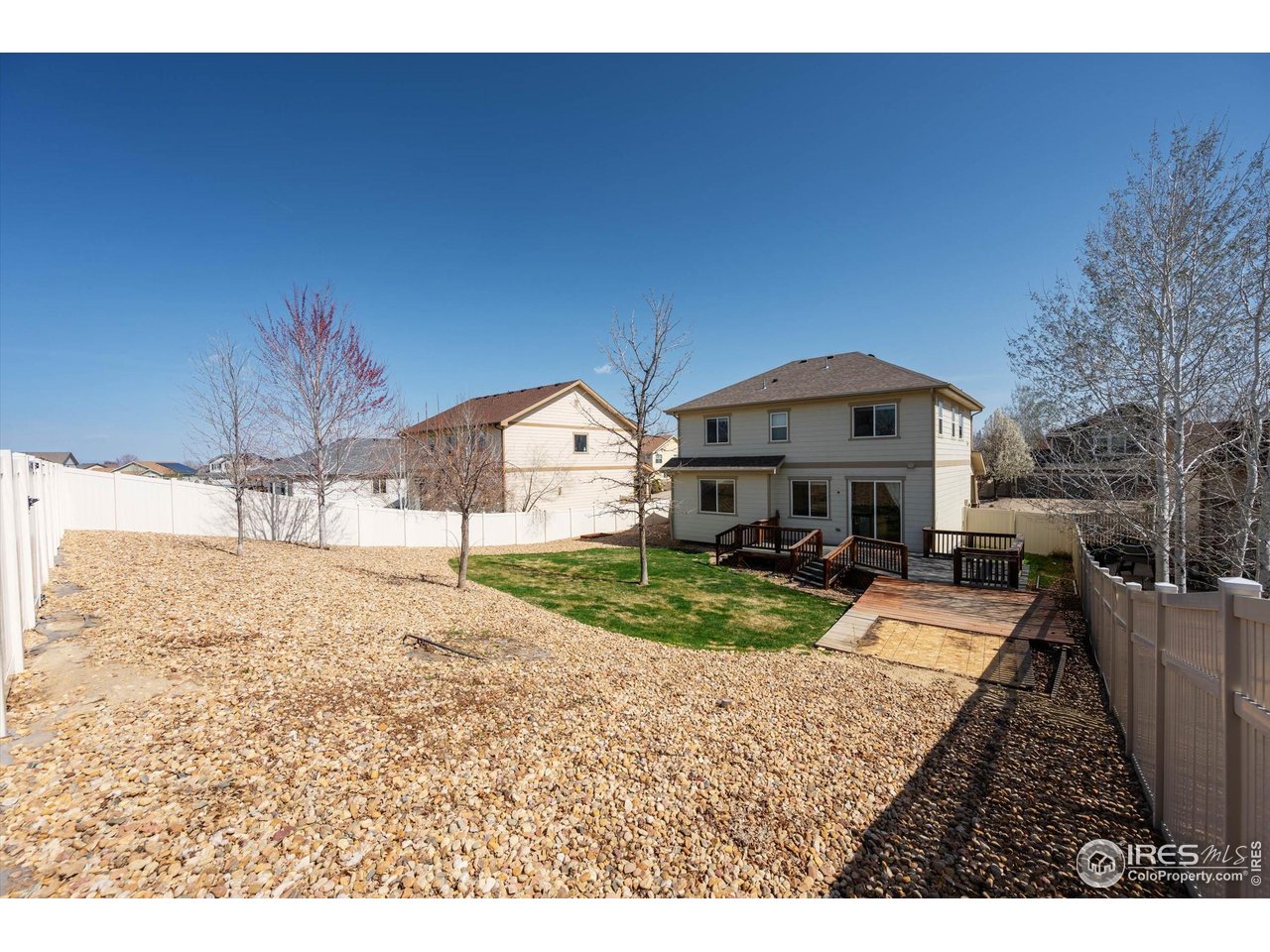 4874 Sandy Ridge Avenue Firestone, CO 80504 - Photo 32 of 35