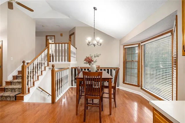 $329,000 | 12537 South Brougham Drive, Olathe, KS 66062