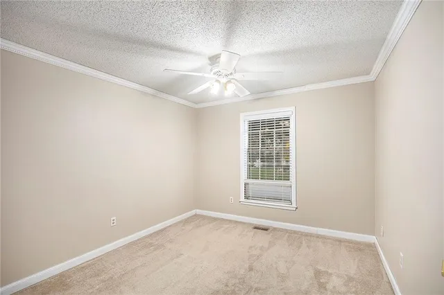 $329,000 | 12537 South Brougham Drive, Olathe, KS 66062