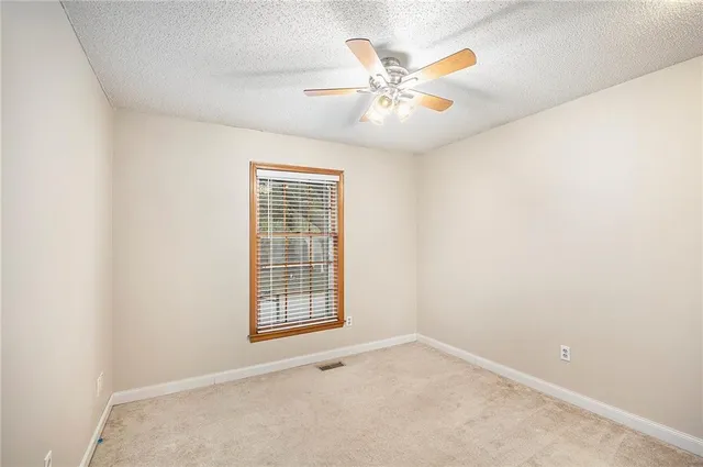 $329,000 | 12537 South Brougham Drive, Olathe, KS 66062