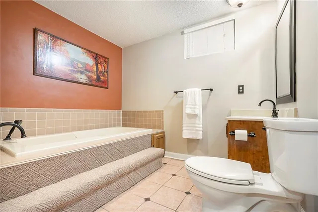 $329,000 | 12537 South Brougham Drive, Olathe, KS 66062