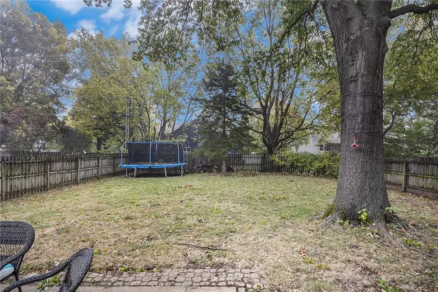 $329,000 | 12537 South Brougham Drive, Olathe, KS 66062