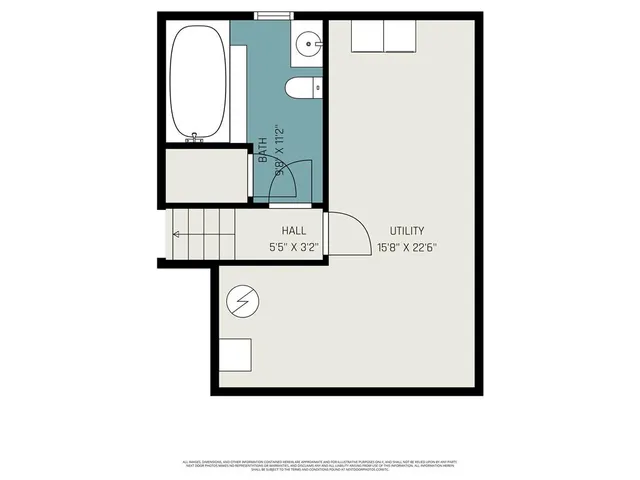 $329,000 | 12537 South Brougham Drive, Olathe, KS 66062