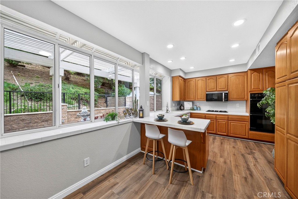16555 Murphy Road La Mirada, CA 90638 - Photo 19 of 66