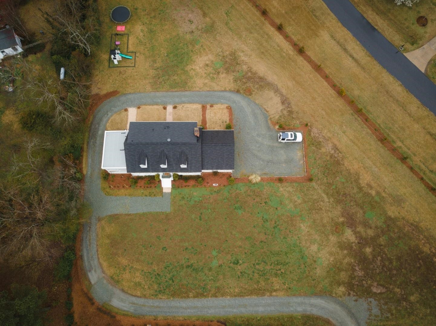 8600 Penny Road Raleigh, NC 27606 - Photo 31 of 35 Photo 31