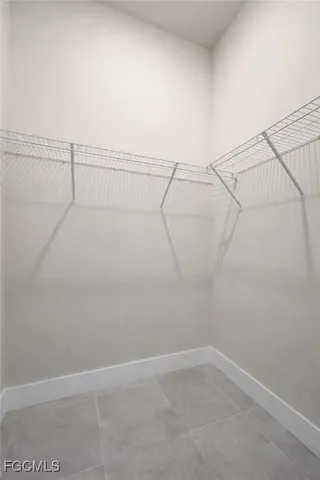 $1,345 | 3303 Southwest 8th Place, Unit 201, Cape Coral, FL 33914