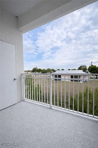 $1,345 | 3303 Southwest 8th Place, Unit 201, Cape Coral, FL 33914