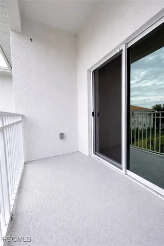 $1,345 | 3303 Southwest 8th Place, Unit 201, Cape Coral, FL 33914