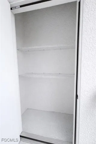 $1,345 | 3303 Southwest 8th Place, Unit 201, Cape Coral, FL 33914