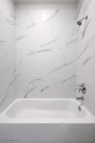 $1,345 | 3303 Southwest 8th Place, Unit 201, Cape Coral, FL 33914