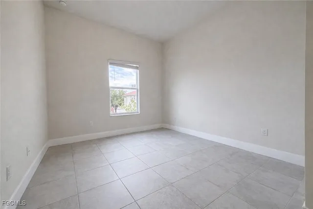 $1,345 | 3303 Southwest 8th Place, Unit 201, Cape Coral, FL 33914