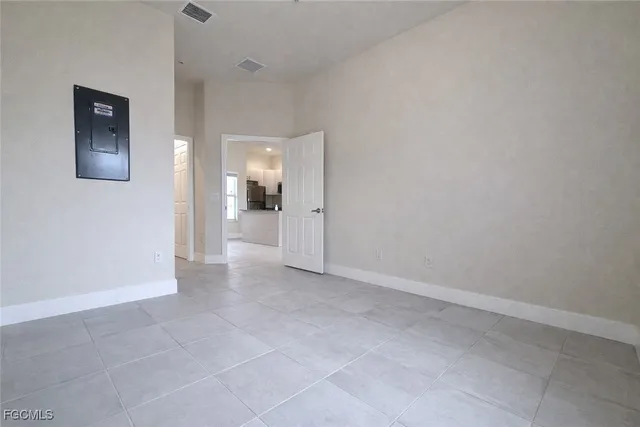 $1,345 | 3303 Southwest 8th Place, Unit 201, Cape Coral, FL 33914