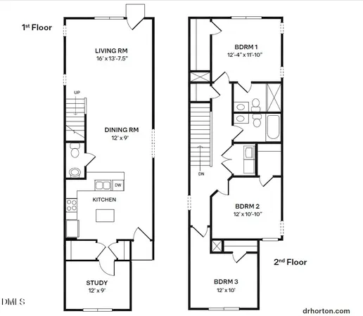$1,850 | 8524 Beckett Chase Way, Raleigh, NC 27616