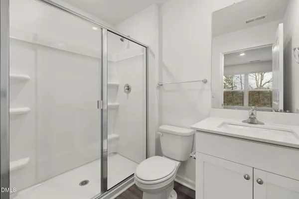 $1,850 | 8524 Beckett Chase Way, Raleigh, NC 27616