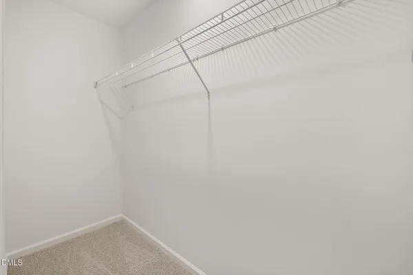 $1,800 | 8524 Beckett Chase Way, Raleigh, NC 27616
