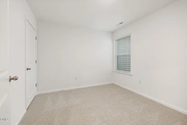 $1,800 | 8524 Beckett Chase Way, Raleigh, NC 27616