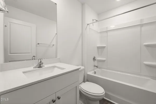$1,850 | 8524 Beckett Chase Way, Raleigh, NC 27616