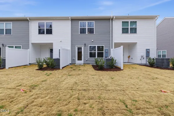$1,850 | 8524 Beckett Chase Way, Raleigh, NC 27616