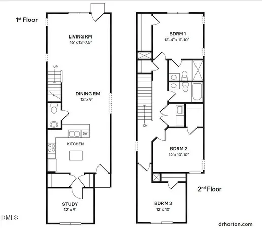 $1,850 | 8524 Beckett Chase Way, Raleigh, NC 27616
