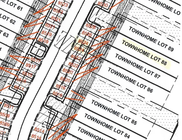 $1,800 | 8524 Beckett Chase Way, Raleigh, NC 27616