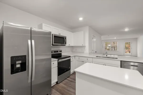 $1,800 | 8524 Beckett Chase Way, Raleigh, NC 27616