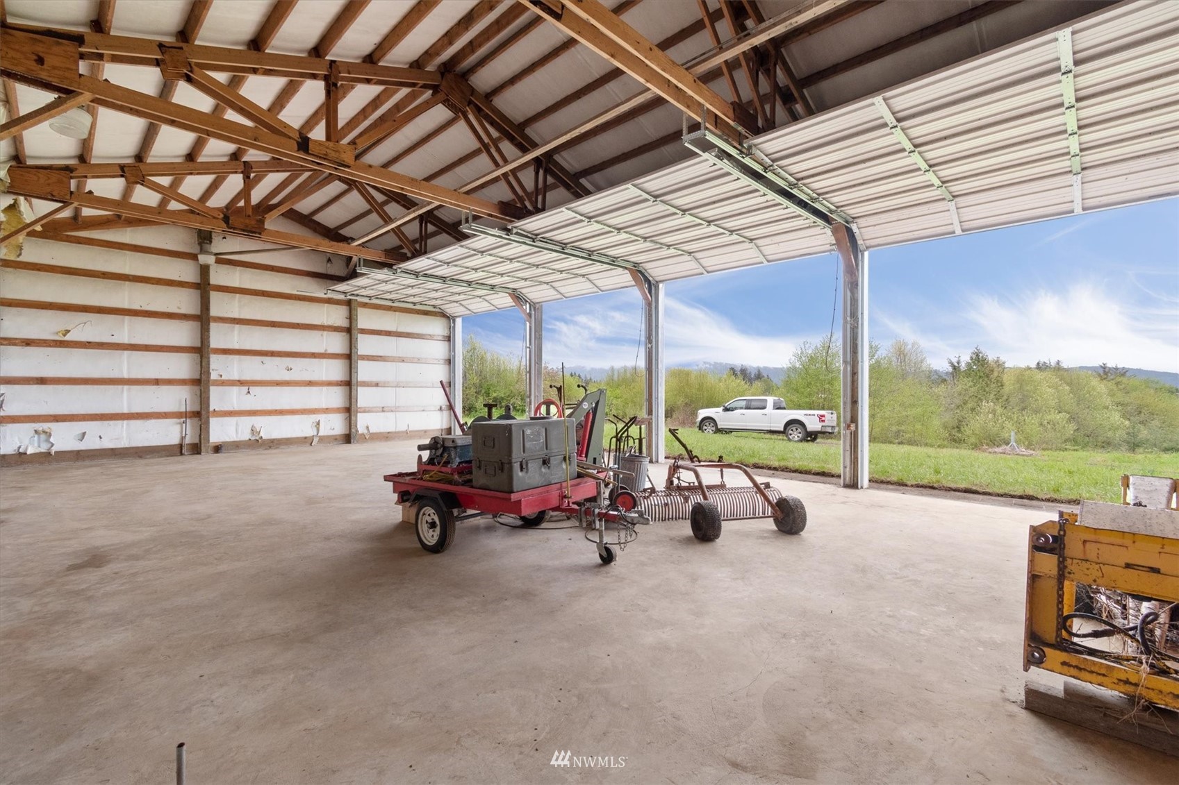 30 North Jacobson Road Cathlamet, WA 98612 - Photo 13 of 24 Gallery Image 13
