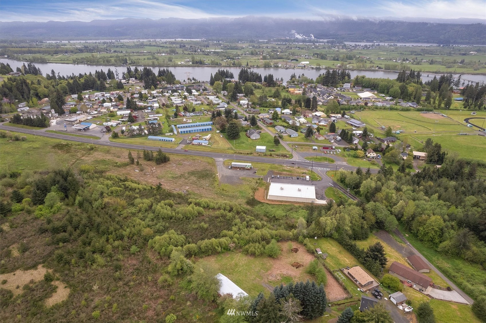 30 North Jacobson Road Cathlamet, WA 98612 - Photo 23 of 24 Gallery Image 23